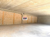 Ma-Cabane - Location Divers Brignoles, 436 m²