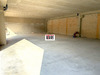 Ma-Cabane - Location Divers Brignoles, 436 m²