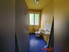 Ma-Cabane - Location Divers Brive-la-Gaillarde, 115 m²