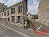 Ma-Cabane - Location Divers Brive-la-Gaillarde, 12 m²