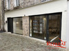 Ma-Cabane - Location Divers Brive-la-Gaillarde, 50 m²