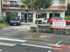 Ma-Cabane - Location Divers Brive-la-Gaillarde, 158 m²