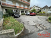 Ma-Cabane - Location Divers Brive-la-Gaillarde, 158 m²