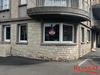 Ma-Cabane - Location Divers Brive-la-Gaillarde, 85 m²