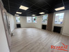 Ma-Cabane - Location Divers Brive-la-Gaillarde, 85 m²