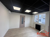 Ma-Cabane - Location Divers Brive-la-Gaillarde, 85 m²