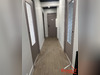 Ma-Cabane - Location Divers Brive-la-Gaillarde, 85 m²