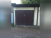 Ma-Cabane - Location Divers BRUAY-LA-BUISSIERE, 15 m²
