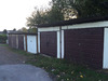 Ma-Cabane - Location Divers BRUAY-LA-BUISSIERE, 15 m²