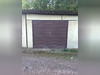 Ma-Cabane - Location Divers BRUAY-LA-BUISSIERE, 15 m²