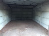 Ma-Cabane - Location Divers BRUAY-LA-BUISSIERE, 15 m²
