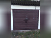 Ma-Cabane - Location Divers BRUAY-LA-BUISSIERE, 15 m²