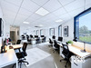 Ma-Cabane - Location Divers Bruges, 80 m²
