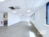 Ma-Cabane - Location Divers Bruges, 80 m²