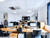 Ma-Cabane - Location Divers Bruges, 80 m²