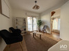 Ma-Cabane - Location Divers Brunoy, 24 m²