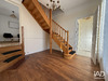 Ma-Cabane - Location Divers Brunoy, 109 m²