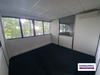 Ma-Cabane - Location Divers Bruz, 131 m²