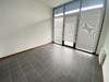 Ma-Cabane - Location Divers Bruz, 160 m²