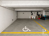 Ma-Cabane - Location Divers BRY-SUR-MARNE, 0 m²