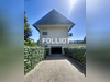 Ma-Cabane - Location Divers CABOURG, 0 m²