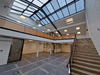 Ma-Cabane - Location Divers Caen, 382 m²