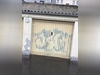 Ma-Cabane - Location Divers CAEN, 15 m²