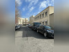 Ma-Cabane - Location Divers CAEN, 15 m²