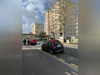 Ma-Cabane - Location Divers CAEN, 15 m²