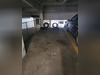 Ma-Cabane - Location Divers CAEN, 0 m²
