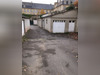 Ma-Cabane - Location Divers CAEN, 15 m²