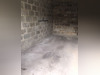Ma-Cabane - Location Divers CAEN, 15 m²