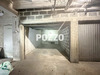Ma-Cabane - Location Divers CAEN, 13 m²