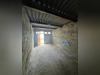 Ma-Cabane - Location Divers CAEN, 0 m²