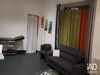 Ma-Cabane - Location Divers Cahors, 45 m²