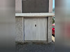 Ma-Cabane - Location Divers CALUIRE-ET-CUIRE, 0 m²