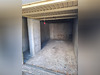 Ma-Cabane - Location Divers CALUIRE-ET-CUIRE, 0 m²