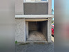 Ma-Cabane - Location Divers CALUIRE-ET-CUIRE, 0 m²