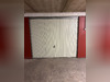 Ma-Cabane - Location Divers CALUIRE-ET-CUIRE, 0 m²