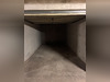 Ma-Cabane - Location Divers CALUIRE-ET-CUIRE, 0 m²