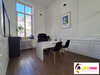 Ma-Cabane - Location Divers Cambrai, 79 m²