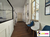 Ma-Cabane - Location Divers Cambrai, 79 m²