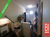 Ma-Cabane - Location Divers Cannes, 30 m²