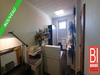 Ma-Cabane - Location Divers Cannes, 30 m²