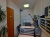 Ma-Cabane - Location Divers Cannes, 30 m²