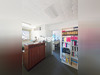 Ma-Cabane - Location Divers Cannes, 60 m²