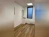 Ma-Cabane - Location Divers Capinghem, 12 m²