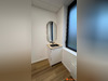 Ma-Cabane - Location Divers Capinghem, 12 m²