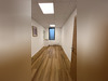 Ma-Cabane - Location Divers Capinghem, 19 m²