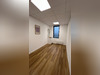 Ma-Cabane - Location Divers Capinghem, 19 m²